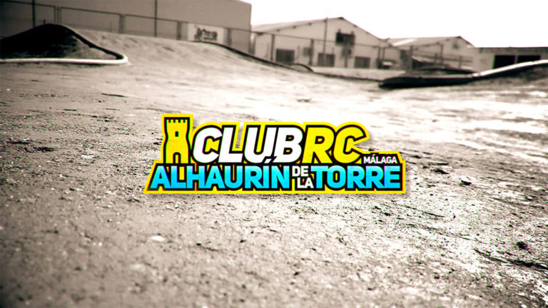 Vídeo presentación para el Club RC Alhaurín de la Torre - foto 1