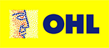 logo OHL