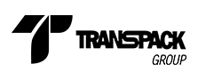 logo Transpack Group