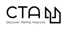 logo CTA Ingenieros