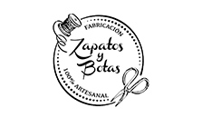 logo Zapybotas